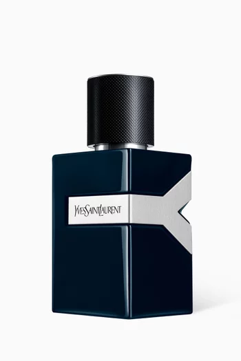 ماء عطر واي، 60 ملل
