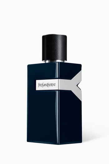 ماء عطر واي، 100 ملل