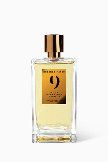 ماء عطر روسيندو ماتيو 9، 100 ملل