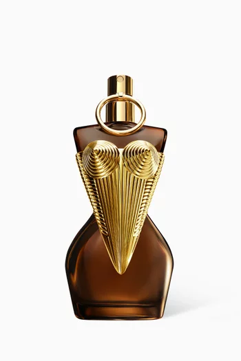 Gaultier Divine Elixir Parfum, 50ml