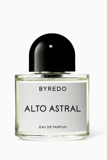 Alto Astral Eau de Parfum, 50ml