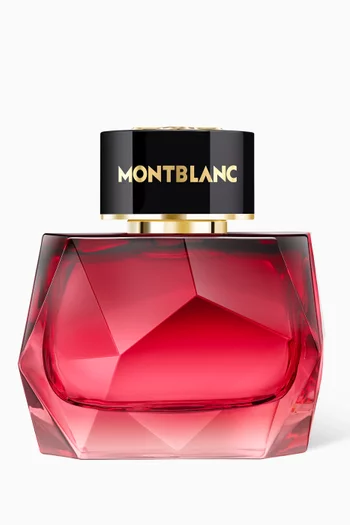 ماء عطر سجنتشر إلكسير، ‏50 ملل