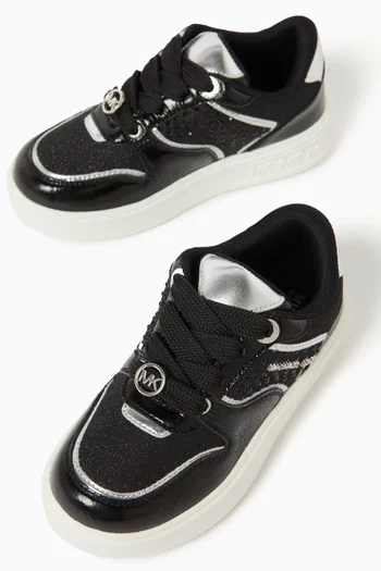 Emmet Rumi Sneakers
