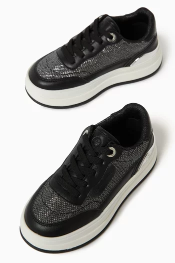 Hayes Sneakers