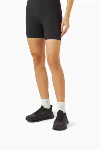 x Zendaya Cloudtilt Moon Sneakers
