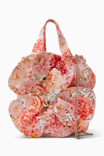 Amelia Bag