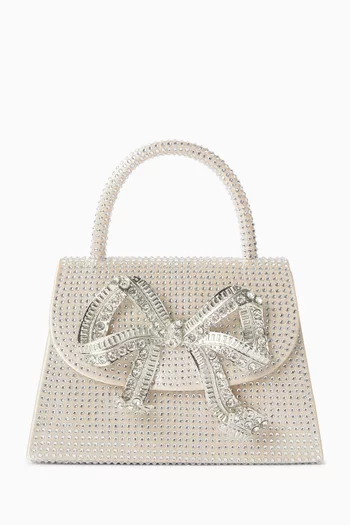 Adalyn Diamante Bag