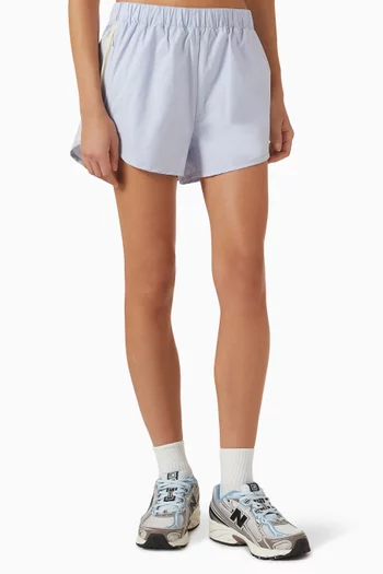 Venture Short:Light/Pastel Blue:XL|218735114