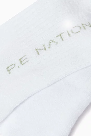 Homage Socks
