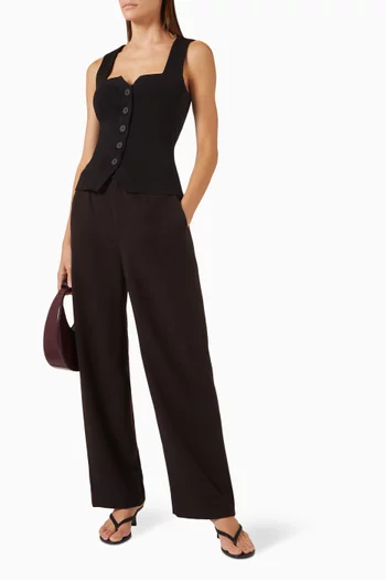 Jerome Pants