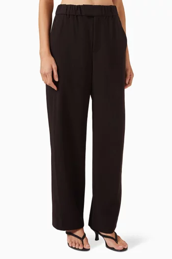Jerome Pants