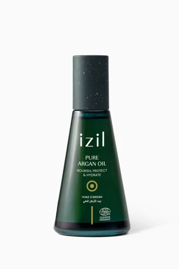 Pure Argan Oil, 50ml