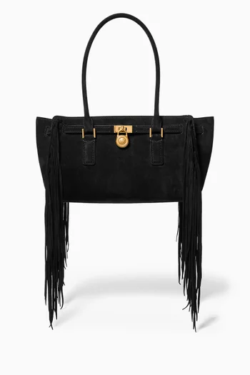 حقيبة هاملتون مودرن ساتشل شمواه