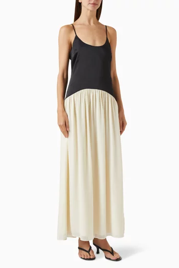 Talulla Maxi Dress