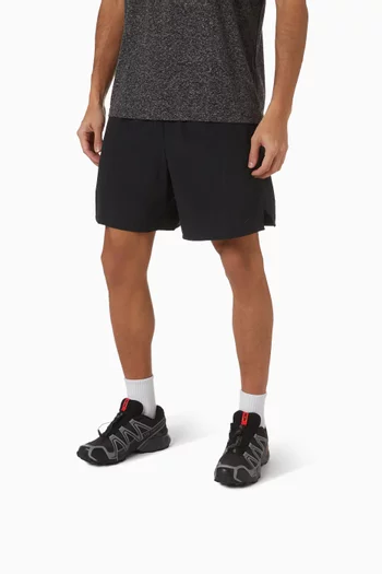 سنيكرز سبيدكروس 3 جور-تيكس