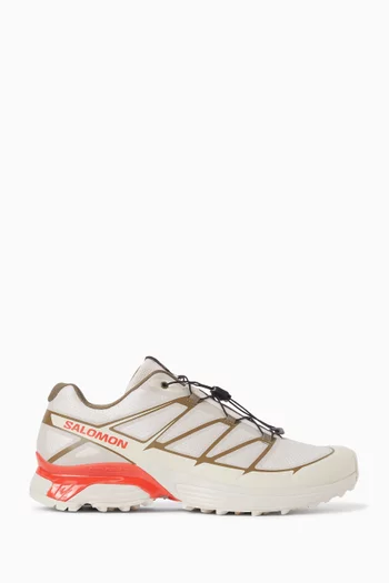 سنيكرز XT‑PATHWAY 2