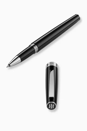 Armonia Duetto Rollerball & Ballpoint Pen Set