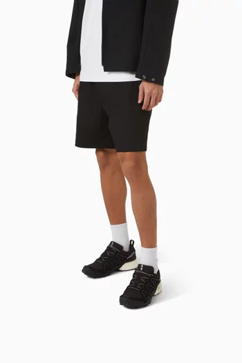 سنيكرز سبيدكروس 3 إكسبانس