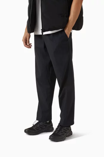 XT-Pathway 2 Sneakers