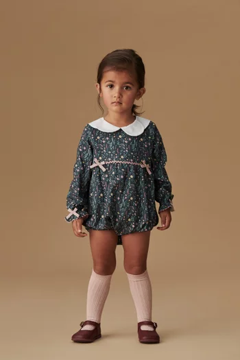 رومبر فيليسيتا قطن