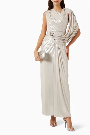 Alice Gown