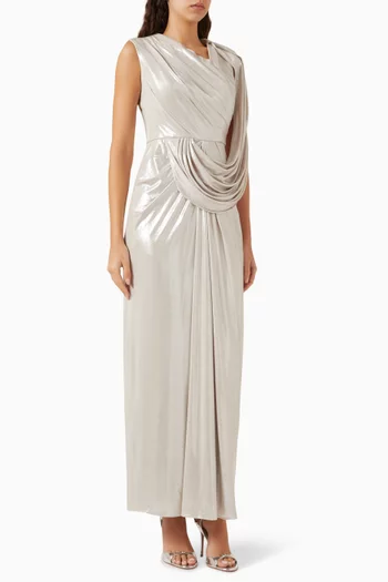 Alice Gown