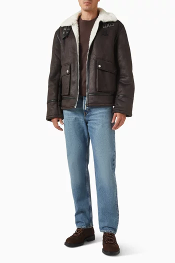 تي شيرت كاميو قطن