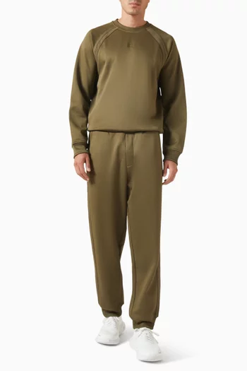 سويت شيرت بيكيه