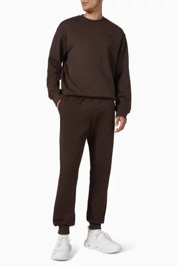 Kameo Logo Sweatpants