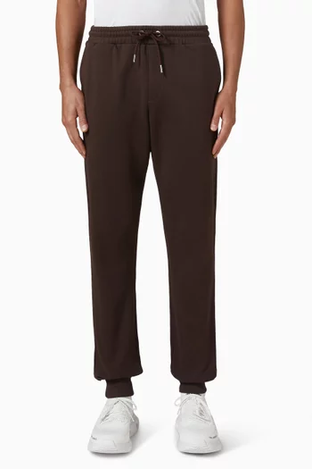 Kameo Logo Sweatpants