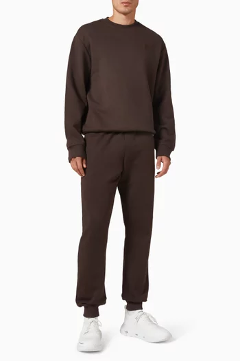 Kameo Logo Sweatshirt
