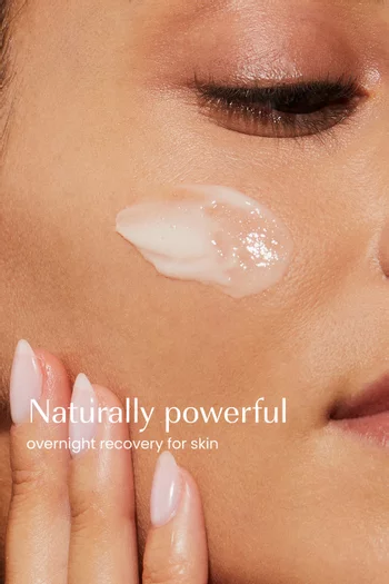 Prickly Pear Barrier-Boosting & Regenerating Ritual