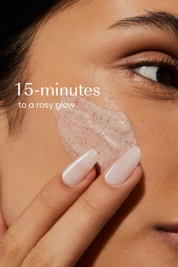 Aker Fassi Revive & Glow Ritual