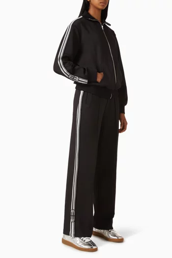 Polympic Logo Sweatpants