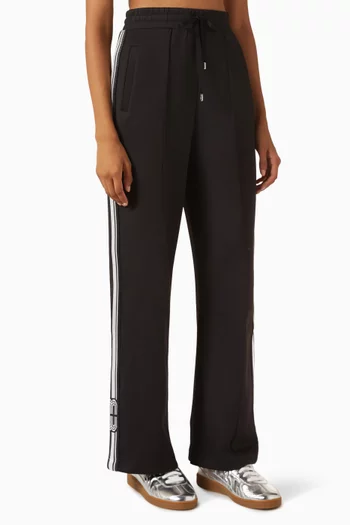 Polympic Logo Sweatpants