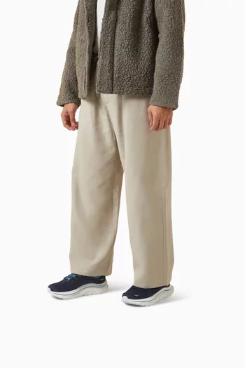 سنيكرز كاوانا 2 قماش منسوج