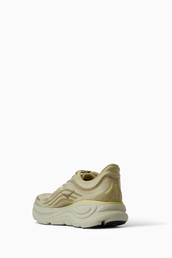 Bondi 9 Sneakers in Knit