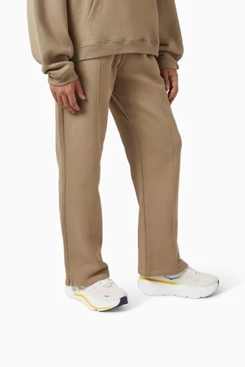 Bondi 9 Sneakers in Knit