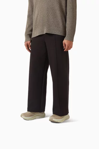 سنيكرز كليفتون 10 قماش منسوج