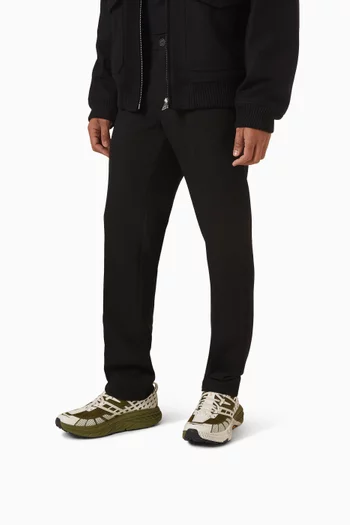 Speedgoat 2 Sneakers in Mesh