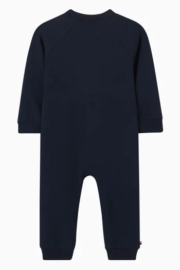 رومبر برقعة شعار الماركة