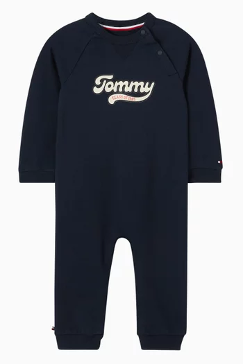 رومبر برقعة شعار الماركة