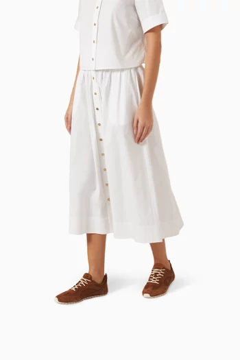 سنيكرز فيلد شمواه