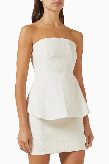 Nellie 2-piece Set