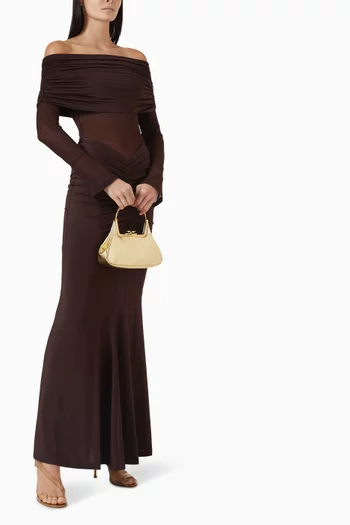 Paige Maxi Dress