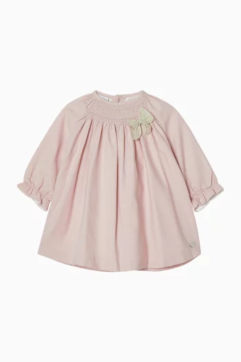 Pascua Dress