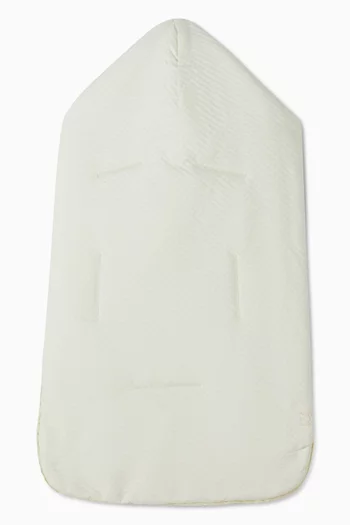 Adarve Baby Sleeping Nest