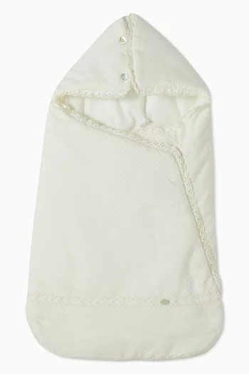 Adarve Baby Sleeping Nest
