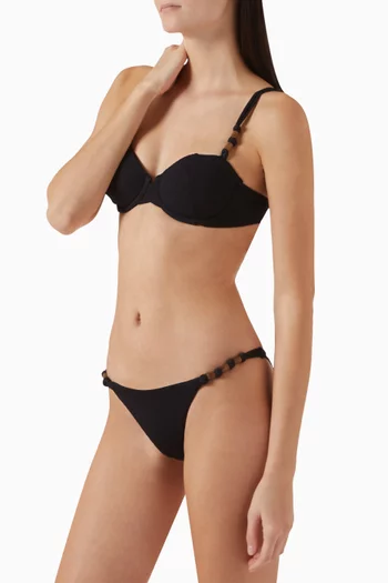 Firenze Milos Bikini Briefs