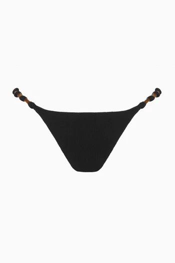 Firenze Milos Bikini Briefs